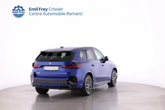 https://vehicle.imgix.net/4494202/258336d3-904f-49df-8bc8-670ed82060ba.jpg