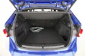 BMW iX1 U11 30 xDrive
