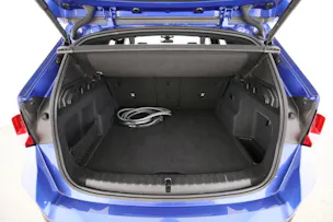 BMW iX1 U11 30 xDrive