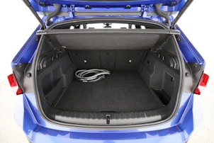 Fahrzeugbild BMW iX1 U11 30 xDrive