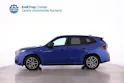 BMW iX1 U11 30 xDrive