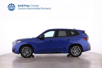 https://vehicle.imgix.net/4494202/5ac8f147-7acc-48b0-ab60-66119908567e.jpg