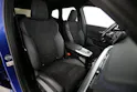 BMW iX1 U11 30 xDrive