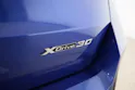 BMW iX1 U11 30 xDrive