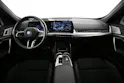 BMW iX1 U11 30 xDrive