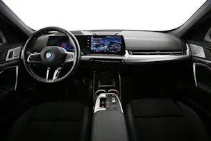 BMW iX1 U11 30 xDrive