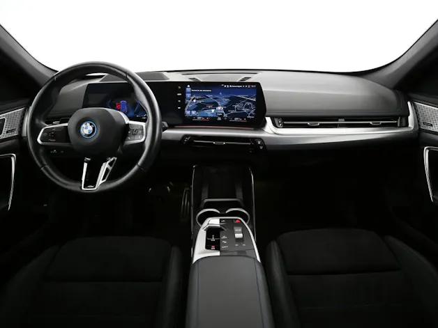 BMW iX1 U11 30 xDrive