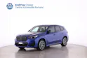 BMW iX1 U11 30 xDrive