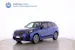 BMW iX1 U11 30 xDrive