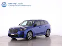 BMW iX1 U11 30 xDrive