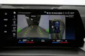 BMW iX1 U11 30 xDrive