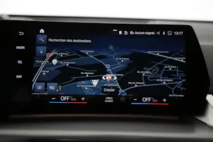 BMW iX1 U11 30 xDrive
