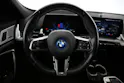BMW iX1 U11 30 xDrive