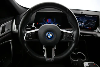 https://vehicle.imgix.net/4494202/b7edf09f-f35e-4ce8-8045-6a89d3f5fa6c.jpg