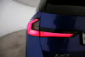 BMW iX1 U11 30 xDrive