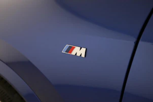 Fahrzeugbild BMW iX1 U11 30 xDrive