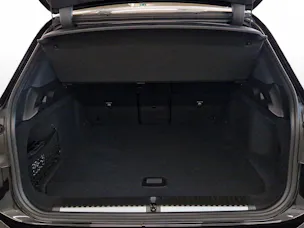 BMW iX3 40 M Sport