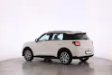 Leapmotor EV