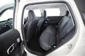 Leapmotor EV