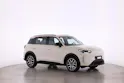 Leapmotor EV