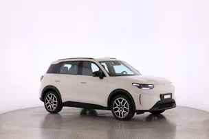 Leapmotor EV