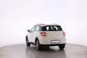 Leapmotor EV