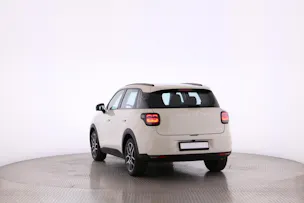Leapmotor EV