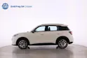 Leapmotor EV