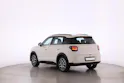 Leapmotor EV