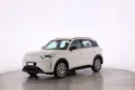 Leapmotor EV