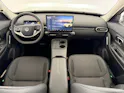 Leapmotor EV