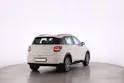 Leapmotor EV