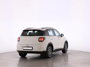Leapmotor EV
