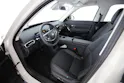 Leapmotor EV