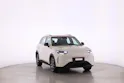 Leapmotor EV