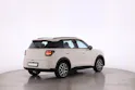 Leapmotor EV