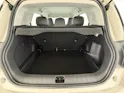 Leapmotor EV