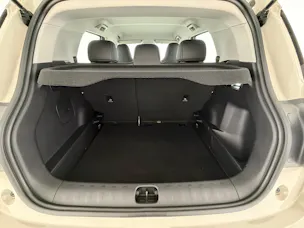 Leapmotor EV