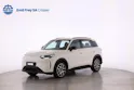 Leapmotor EV