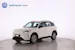 Leapmotor EV