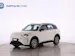 Leapmotor EV