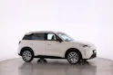 Leapmotor EV