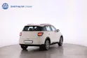 Leapmotor EV