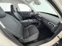 Leapmotor EV
