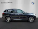 BMW X5 xDrive 40i Steptronic