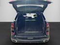 BMW X5 xDrive 40i Steptronic