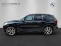 BMW X5 xDrive 40i Steptronic