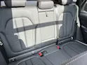 BMW X5 xDrive 40i Steptronic