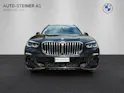 BMW X5 xDrive 40i Steptronic