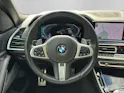 BMW X5 xDrive 40i Steptronic